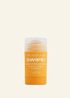 1016799 LIP BALM SWIPE IT PASSIONFRUIT 6 G A0 X BRONZE NW INADCPS187