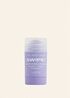 1016804 LIP BALM SWIPE IT BLUEBERRY 6 G A0 X BRONZE NW INADCPS188