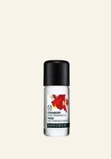 STRAWBERRY HOME FRAGRANCE OIL 10 ML 1 INRSLPS652 product zoom