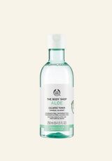 ALOE CALMING TONER 250 ML 1 INRSDPS353 product zoom