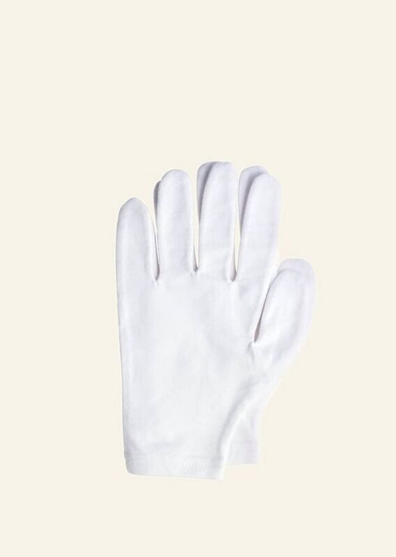 Thirsty Hand Gloves 1 Pair