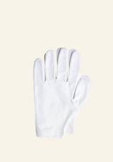 MOISTURE GLOVES 1 INRSLPS626 product zoom