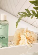 BATH LILY CREAM 4 INROIPS194 product zoom