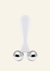 OOL FACIAL ROLLER 2019 1 INRSDPS947 product zoom