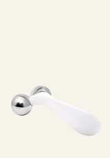 OOL FACIAL ROLLER 2019 2 INRSDPS949 product zoom