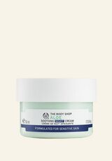 ALOE SOOTHING NIGHT CREAM 50 ML 1 INRSDPS097 product zoom