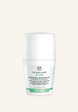 ALOE CARING ROLL ON DEODORANT 50 ML 1 INNEPPS239 product zoom