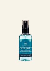 PEPPERMINT COOLING product zoom