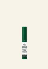 TEA TREE TARGETED GEL 2 5 ML 1 INRSDPS405 product zoom
