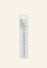BLACKHEAD RMVR METAL 3 INRSAPS092 product zoom