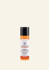 VITAMIN C SKIN BOOST INSTANT SMOOTHER 30 ML 1 INRSDPS338 product zoom