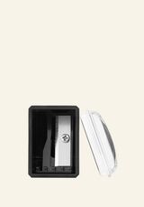 PENCIL SHARPENER SMALL 1 INRSAPS404 product zoom