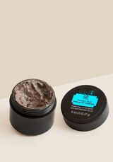 HIMALAYAN CHARCOAL PURIFYING GLOW MASK 3 15 ML INRODPS184 product zoom