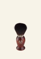 SHAVING BRUSH MENS 3 INRSAPS344 product zoom