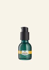 CEDAR product zoom