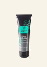 HIMALAYAN CHARCOAL PURIFYING CLAY WASH 125 ML 1 INRSDPS729 product zoom