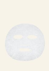 SEAWEED BALANCE SHEET MASK 250 ML 2 INRSAPS229 product zoom