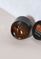 NICARAGUAN COFFEE INTENSE AWAKENING MASK 3 15 ML INRODPS192 product zoom