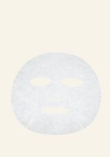 VITAMIN C GLOW SHEET MASK 50 ML 2 INRSDPS966 product zoom