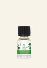 BASIL AND THYME HOME FRAGRANCE OIL 10 ML 1 INRSAPS407 product zoom