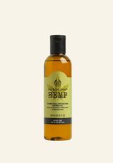 HEMP HYDRATING product zoom