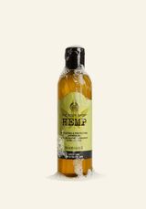 HEMP HYDRATING product zoom