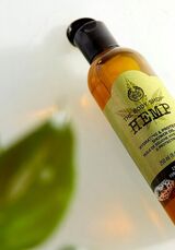 HEMP HYDRATING product zoom