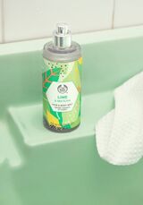 LIME product zoom