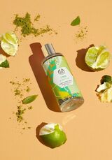 LIME product zoom