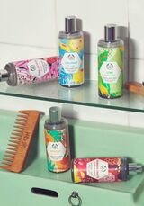 RANGE HAIR product zoom