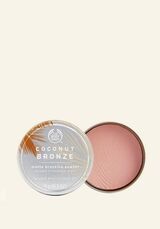 COCONUT BRONZE MATTE BRONZING POWDER FAIR 9 G 1 INRODPS377 product zoom