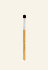 CONCEALER BRUSH 1 INRODPS698 product zoom