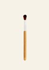 EYESHADOW BLENDING BRUSH 1 INRODPS696 product zoom