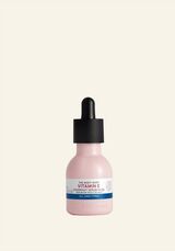 VITAMIN E OVERNIGHT SERUM IN OIL 30ml 1 INECMPS145 product zoom
