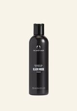 BLACK MUSK SHOWER GEL 250ml 1 INAAUPS415 product zoom