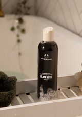 BLACK MUSK SHOWER GEL 250ml 5 INAAUPS416 product zoom