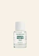 1098110 WHITE MUSK EAU DE PARFUM 30ml BRNZ NW INAAUPS372 product zoom