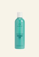 WHITE MUSK LEAU BODY LOTION 250ml 1 INAAUPS395 product zoom