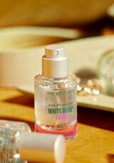 WHITE MUSK LOVER FRAGRANCE LAYERING TOPPER 15ml 4 INROIPS080 product zoom