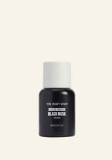 V2 1098088 BLACK MUSK EAU DE PARFUM 30ml BRNZ NW INAAUPS406 product zoom