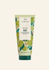 OLIVE BODY LOTION 200 ML 1 INAAUPS363 product zoom