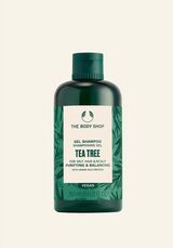 TEA TREE PURIFYING product zoom