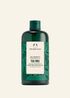 TEA TREE PURIFYING product zoom