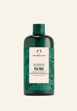 TEA TREE PURIFYING product zoom