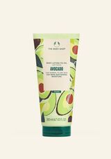 AVOCADO LOTION TO OIL 200ml 1 INAAUPS077 product zoom