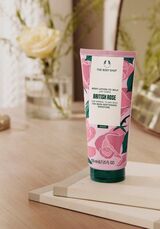 BRITISH ROSE LOTION TO MILK 200ml 4 INAAUPS140 product zoom
