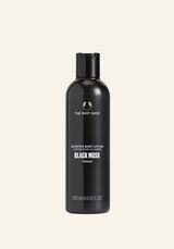 BLACK MUSK BODY LOTION 250ml 11 INAAUPS412 product zoom