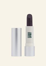 1017386 LIPSTICK PEPTALK FREE SPIRIT 4 G 5028197173869