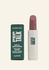 1017381 LIPSTICK PEPTALK DOING GREAT 4 G 5028197173814