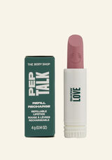 1017380 LIPSTICK PEPTALK SHOW LOVE 4 G 5028197173807